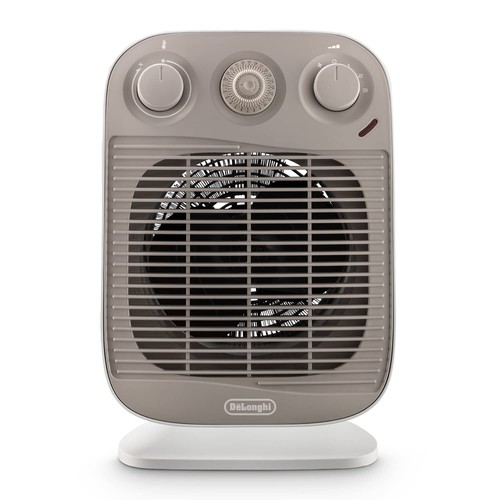 Longhi termoventilatore - de,