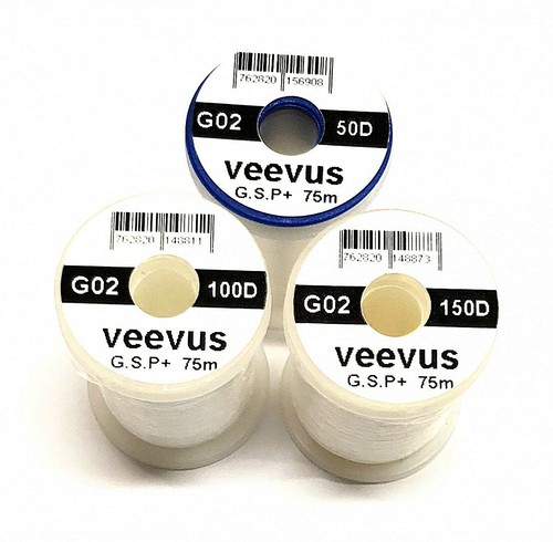 Veevus filettatura 30 d - veevus,