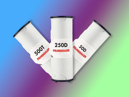 120 filmdealer 50d 250d - 120,