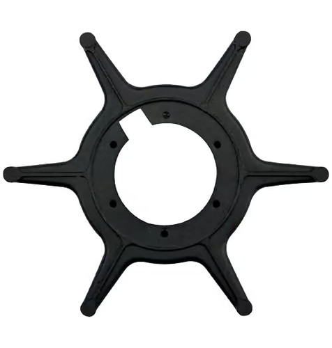 Girante per honda bf40a - girante,
