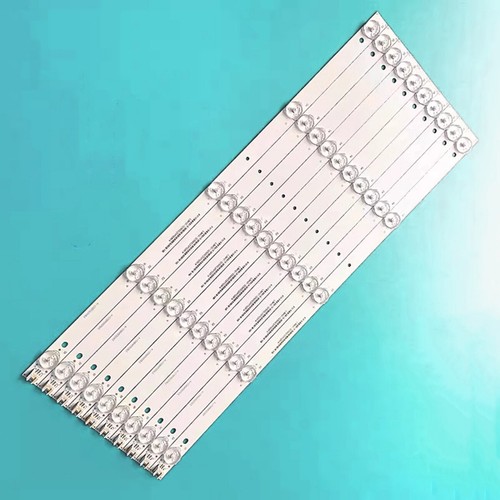 Strisce led per elefw5016 - per,