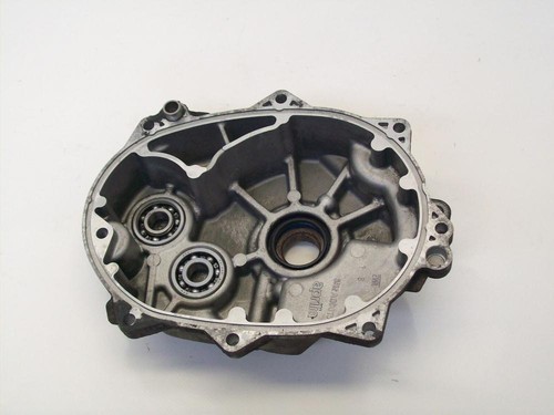 Carter rapporti per aprilia - rapporti,