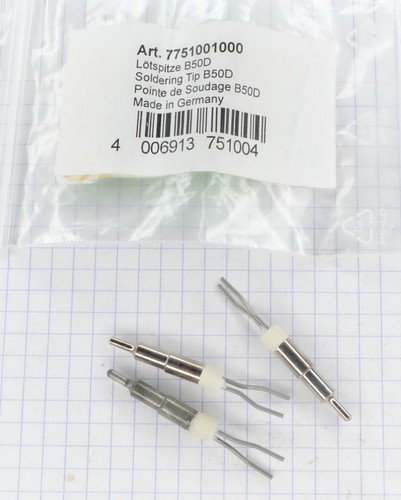 Engel typ b50d 7751001000 - b50d,