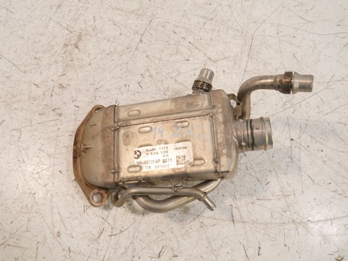 Radiatore scarico per bmw - di,