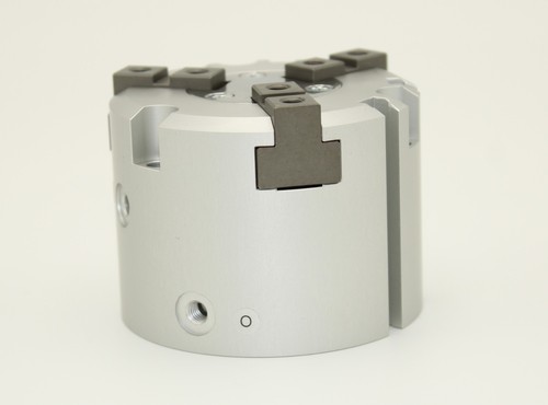 Smc mhs3 50d pinza - smc, a