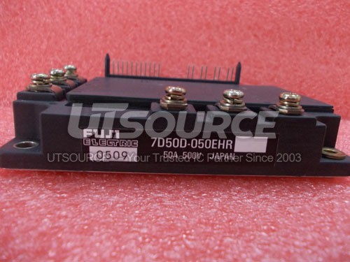 Modulo 7d50d 050ehr - modulo, 7d50d-050ehr