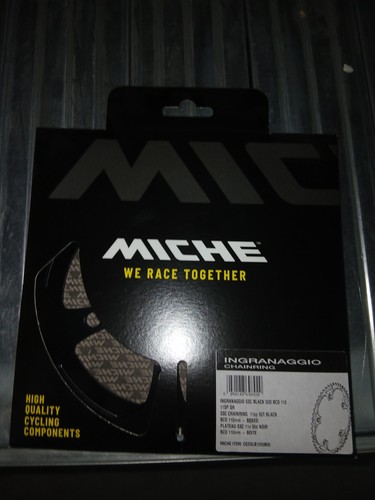 Corona miche ssc black 50d - corona,