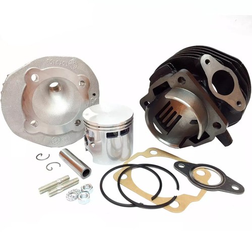 Gruppo termico compatiible - termico, dr