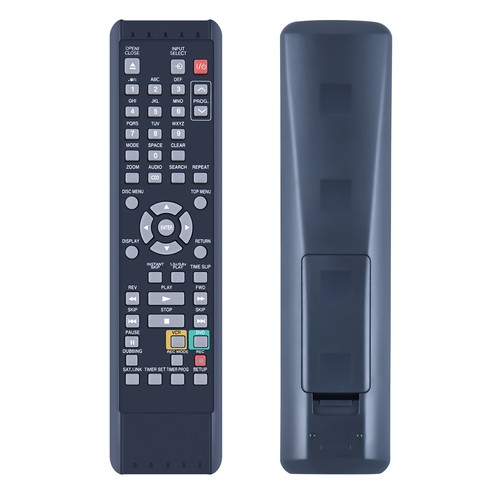 R0273 telecomando di - se-r0273,