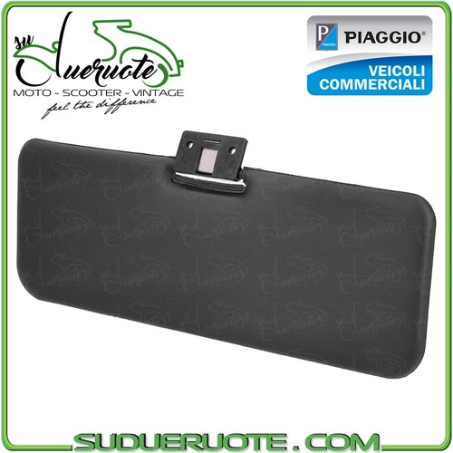 Aletta parasole ape d - ape, e