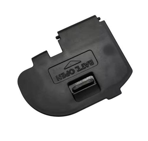 Ricambio porta batteria canon - ricambio,