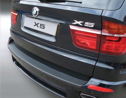 Paraurti adatto per - x5, e70