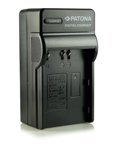 Patona 3in1 caricatore per - 3in1,