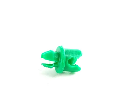 Mini r50 clip originale - mini,
