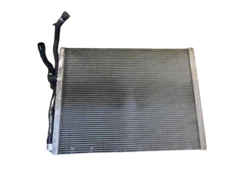 Radiatore bmw d - radiatore,