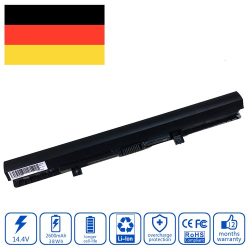 Batteria per computer