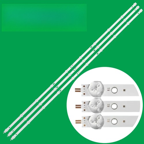 Strisce led per - led,