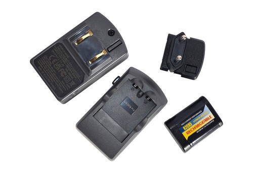 Powersmart batteria - powersmart, +