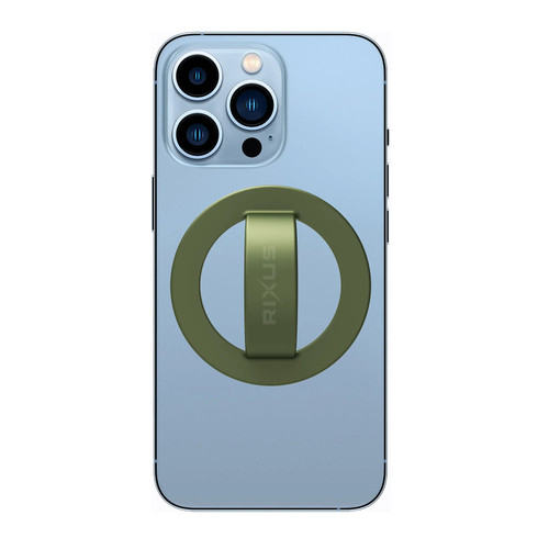 Supporto cellulare rixus - supporto,
