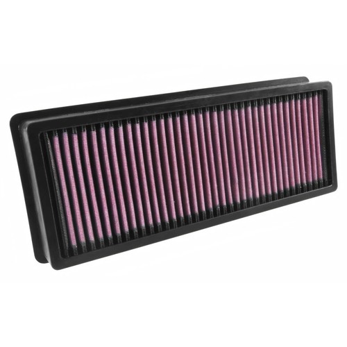 3028 filtro pannello aria - pannello,