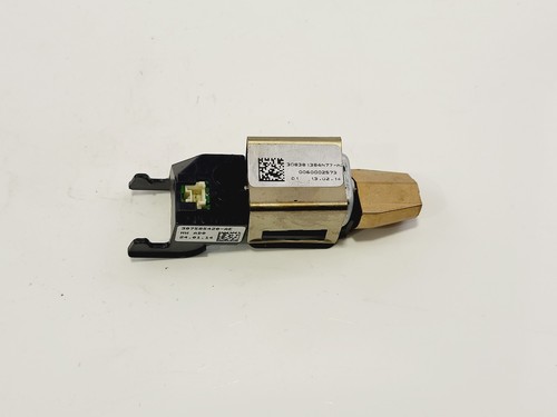 Bmw f15 m50d vibratore - bmw, x5