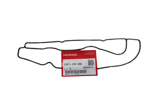 Guarnizione honda anodo - honda,