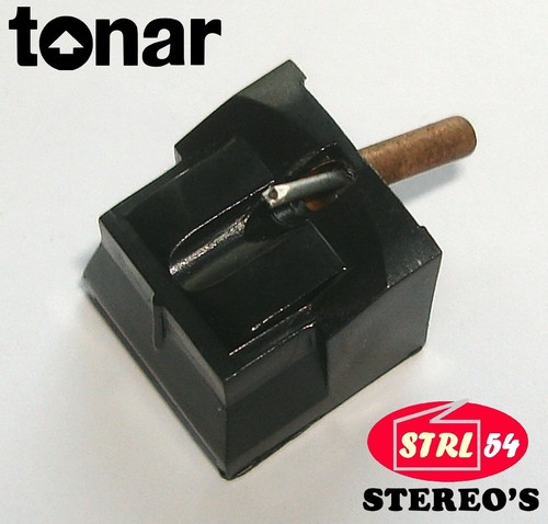 Tonar sanyo st50 - st50-d, sansui