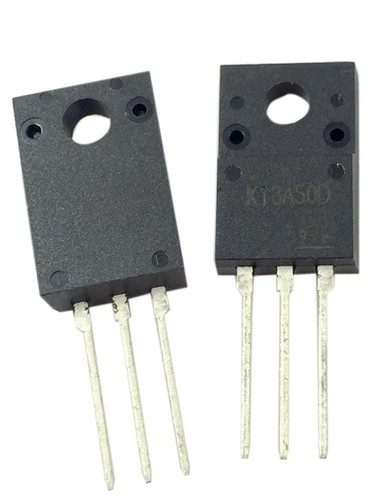 Pezzi k13a50d tk13a50d - pezzi,