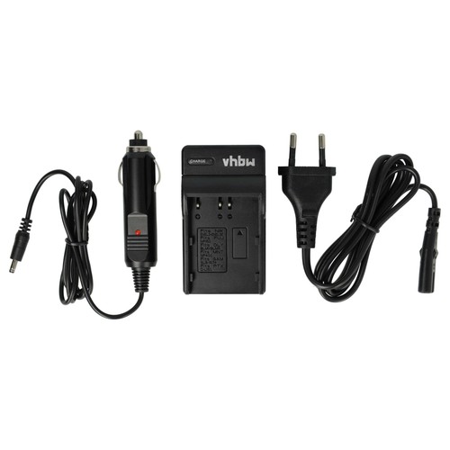 Caricatore per nikon - nikon, d300