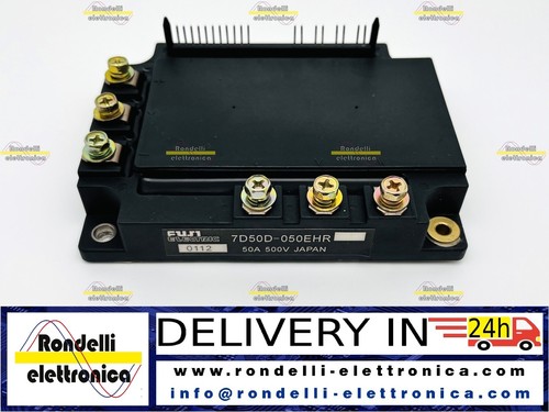 7d50d 050ehr dhl - 7d50d-050ehr,