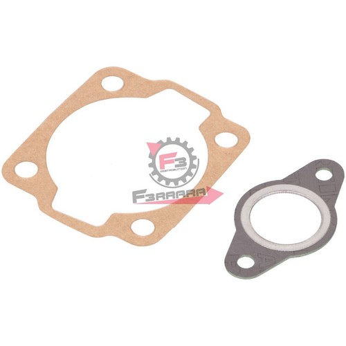 159 gr00727 guarnizioni - 159.gr00727,