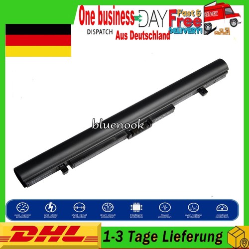 Batteria per toshiba tecra - toshiba,