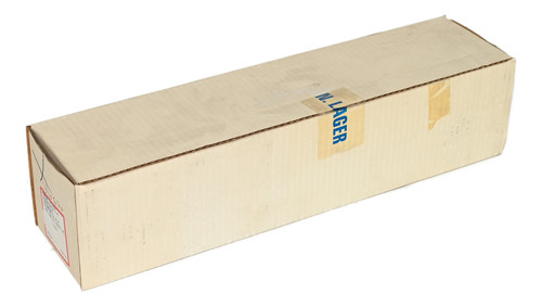Gemü 805 50d - 721, 4000