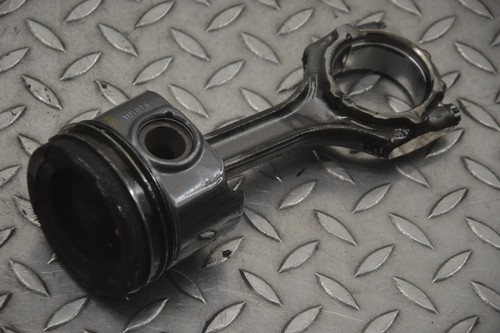 Pistone toyota land cruiser - toyota,