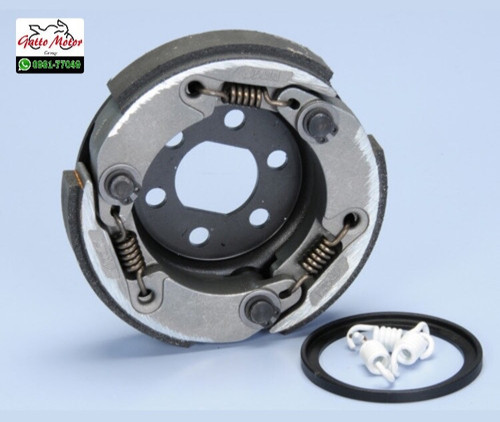 Frizione polini aprilia - polini,