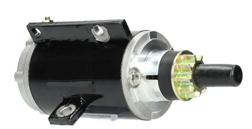 Motorino avviamento starter - motorino, di