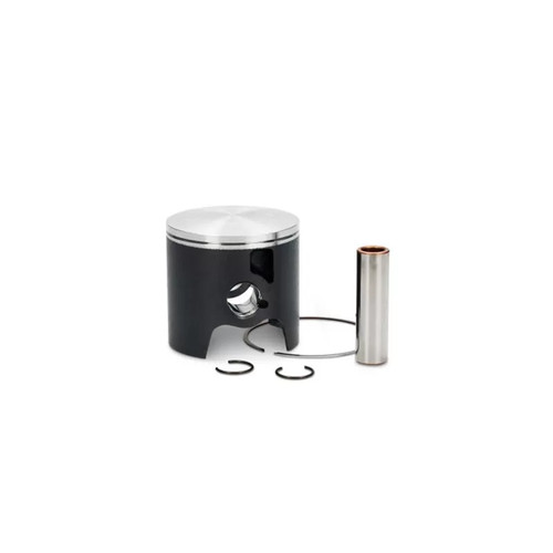 Pistone italkit 12mm - italkit, d.50