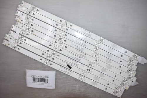 Strisce led pezzi per - led,