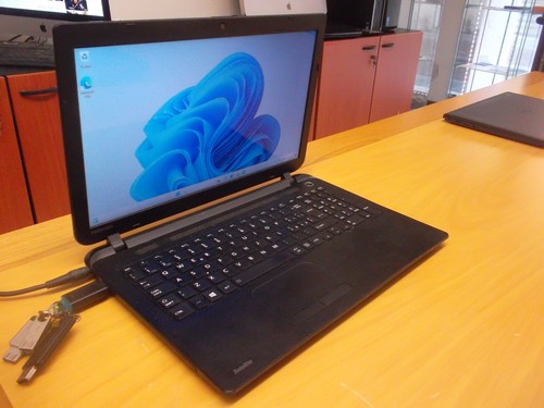 Notebook toshiba satellite - notebook,