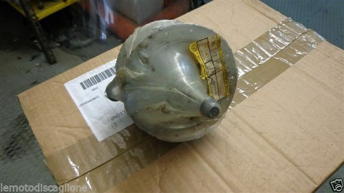Mozzo anteriore gilera 308099 - gilera,