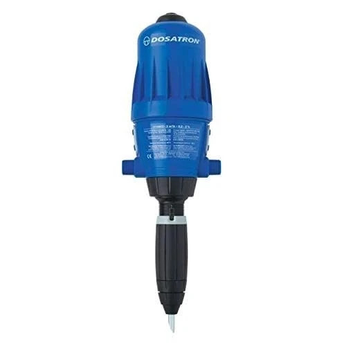 Dosatron d14mz2 dosatore - dosatron, ad