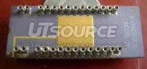 Ns87p50d dip40 - ns87p50d-6,