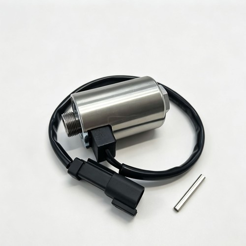 Elettrovalvola 4607613 per