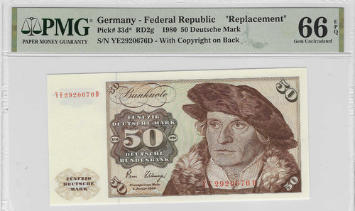 Germania repubblica federale - germania/repubblica,