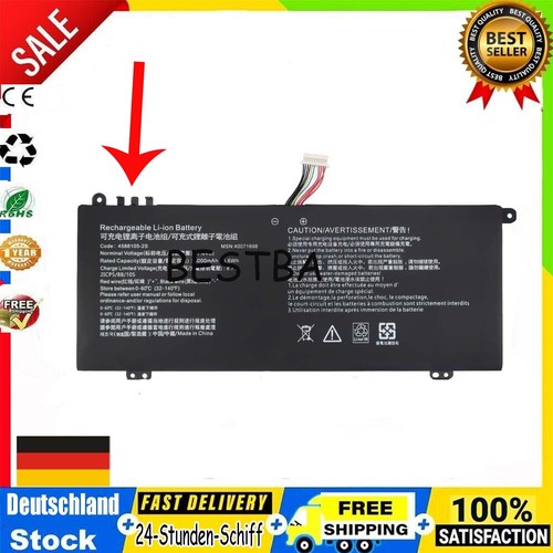 4588105 satellite pro - satellite,
