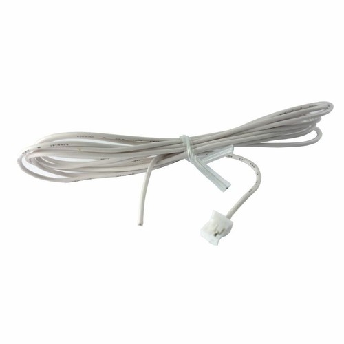 Sony mhc v50d - sony, antenna