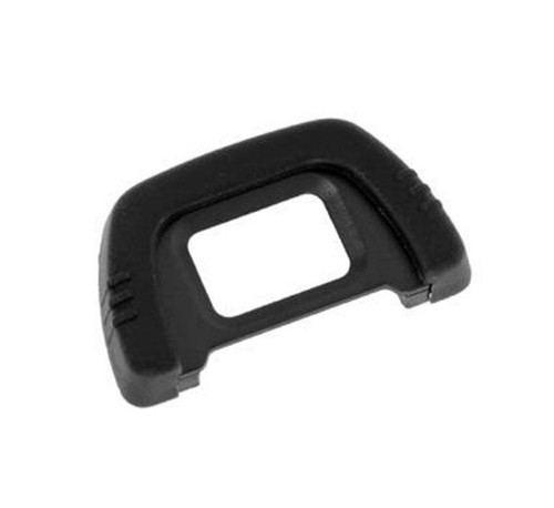 Mirino oculare eye - oculare, per